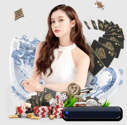 千亿体育 APP 界面